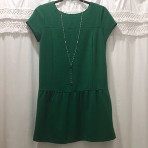Urban Outfitters shift dress size S